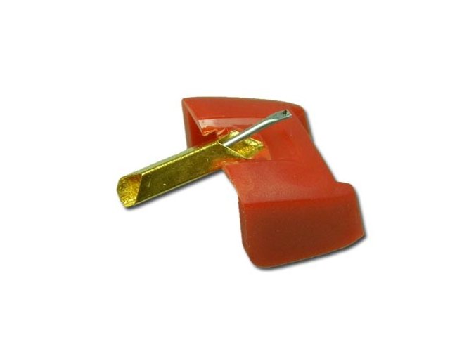 Jehla do gramofonu PN 110 Pioneer a234792 10699