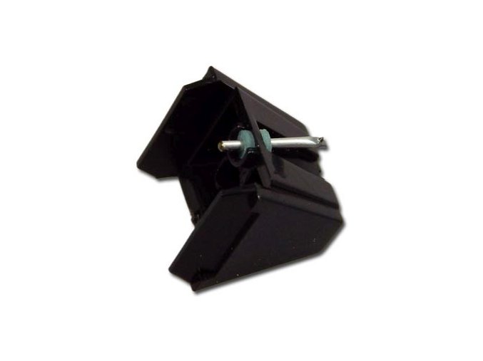 Jehla do gramofonu AN 121 AN 122 Piezo a234795 10699