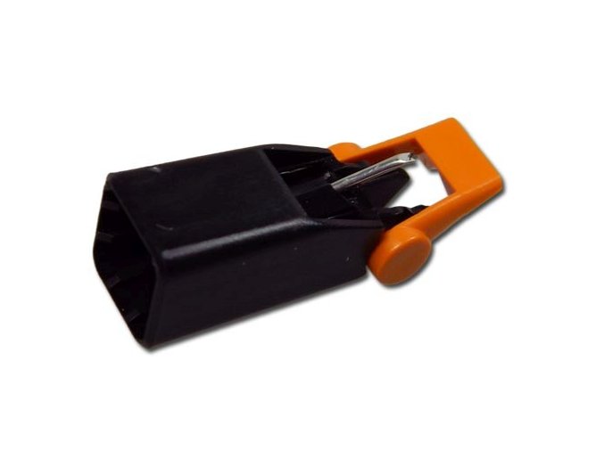 Jehla do gramofonu 946 D 74 Philips a234801 10699
