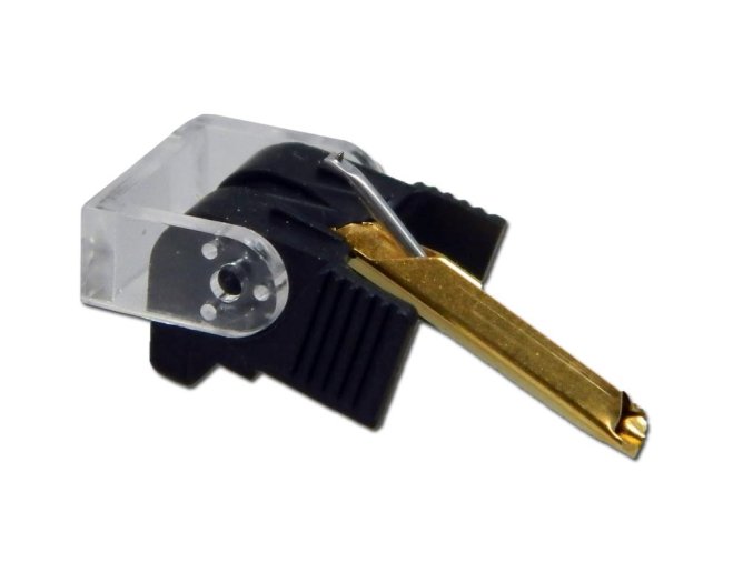 Jehla do gramofonu 946 D 69 Philips GP 400 III a234804 10699