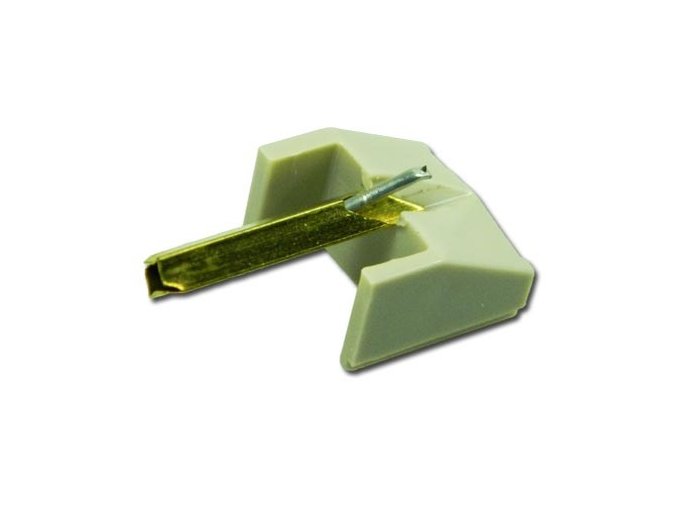 Jehla do gramofonu 946 D 60 Philips a234816 10699