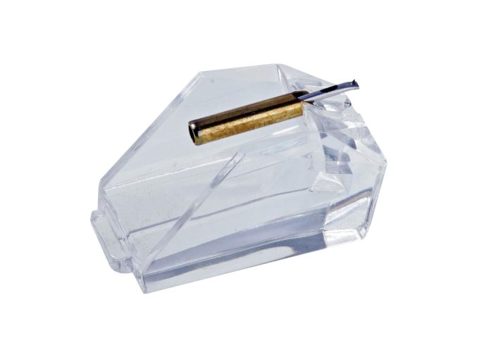 Jehla do gramofonu EPS 202 ED National a234828 10699