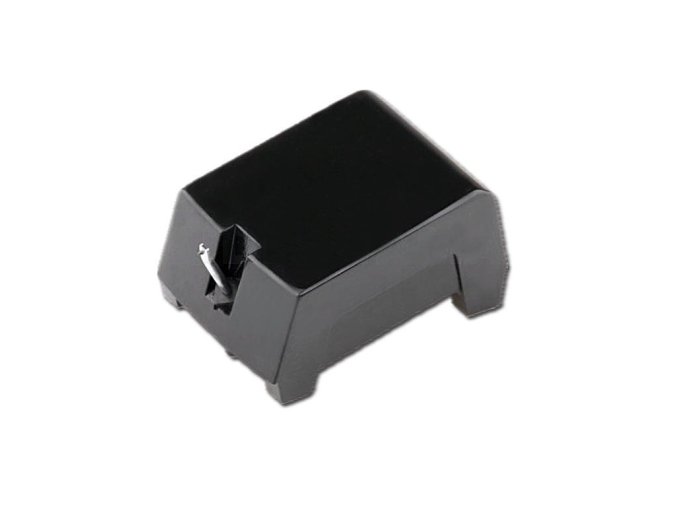 Jehla do gramofonu N 39 III Kenwood a234843 10699