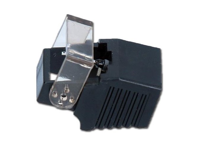 Jehla do gramofonu Hitachi DS ST 103 AKAI RS 100 a234852 10699
