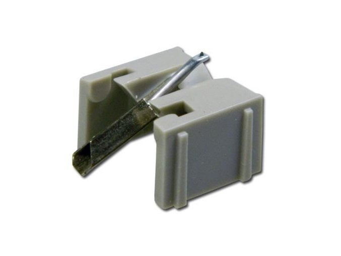 Jehla do gramofonu STY 117 Sharp a234858 10699