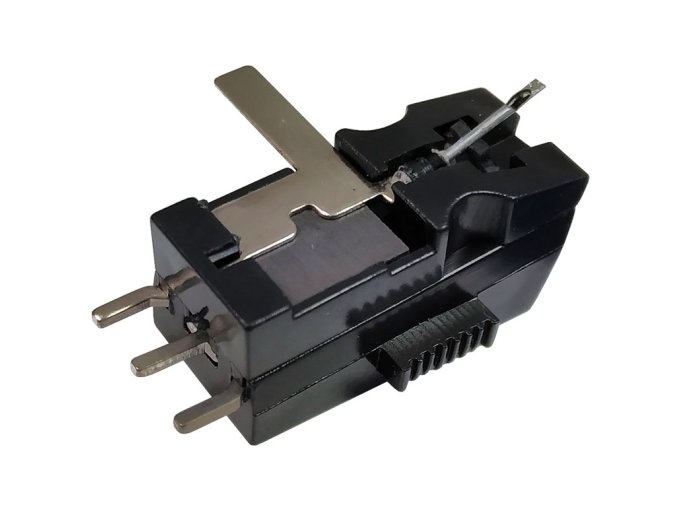 Gramofonova prenoska VK4302 Tesla nahrada za VK 4302 VK 4302 VK4204 VB4302 a234879 10699