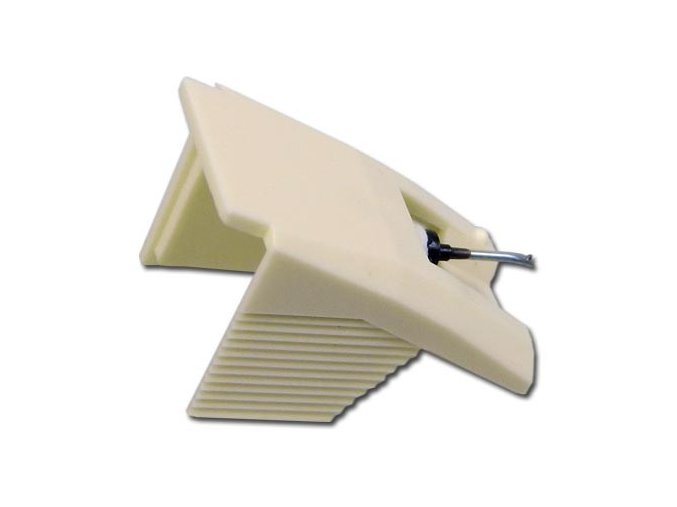 Jehla do gramofonu ATN 3472 P Audio Technica a234891 10699