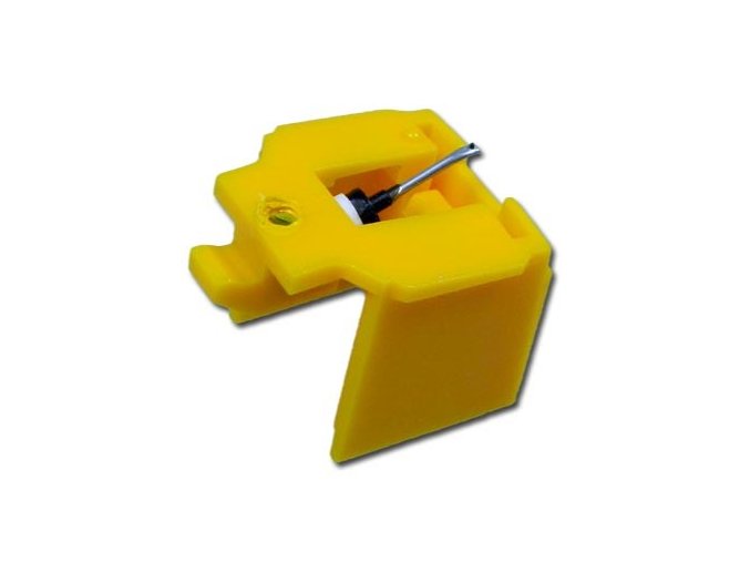 Jehla do gramofonu ATN 91 pro prenosku AT 91 Audio Technica nahrada a234894 10699