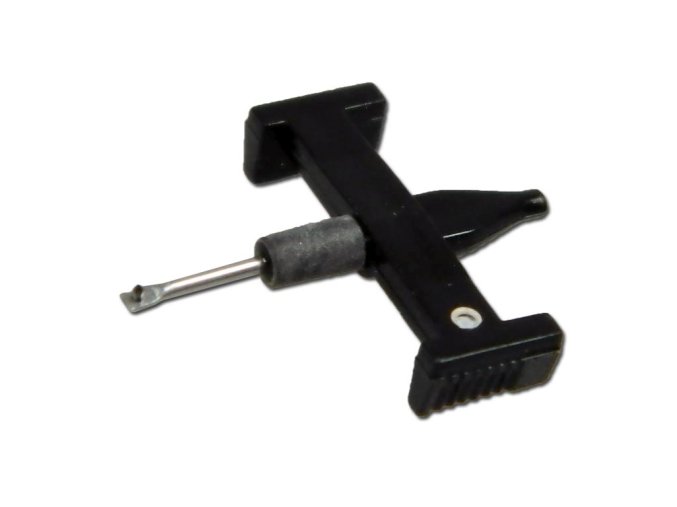 Jehla do gramofonu Nivico DT 51 a234900 10699