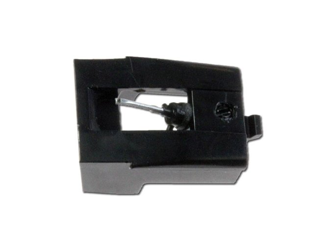 Jehla do gramofonu DN 211 Dual a234903 10699