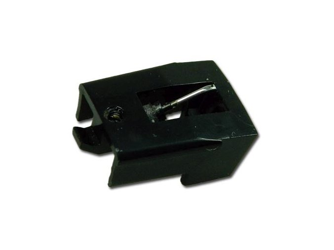 Jehla do gramofonu DN 236 Dual a234906 10699