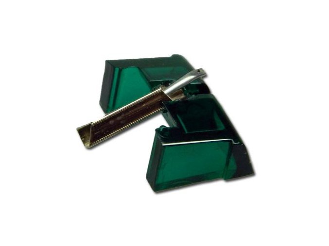 Jehla do gramofonu National EPS 270 SD a234927 10699