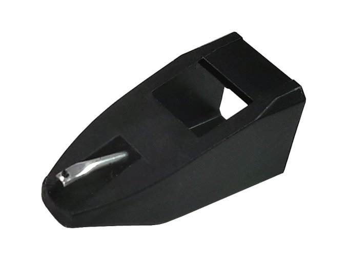 Jehla do gramofonu OMB 5 E Ortofon a234930 10699