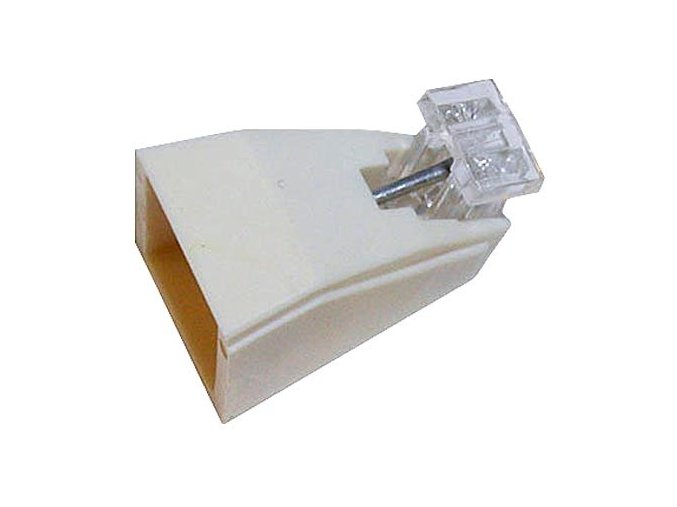 Jehla do gramofonu Aiwa AN 60 a234936 10699