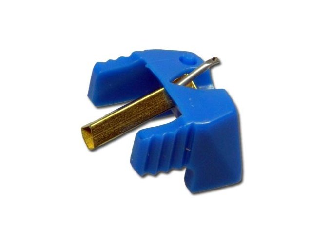 Jehla do gramofonu ND 250 G Sony a234945 10699