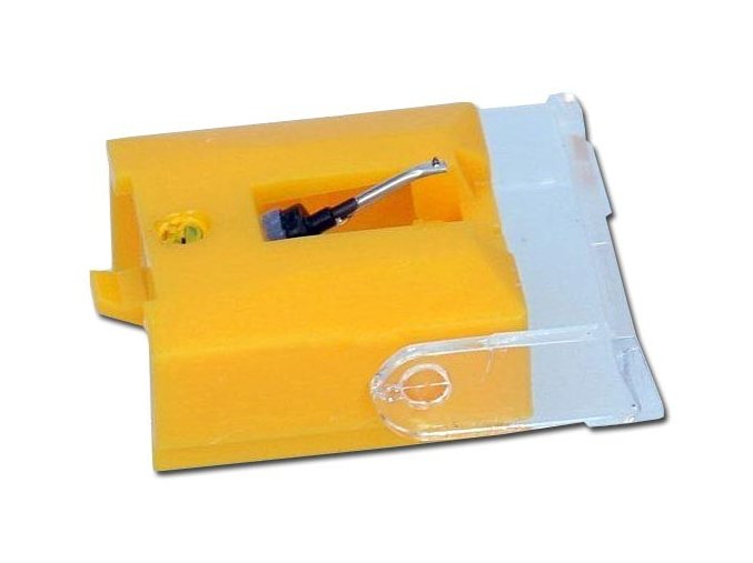 Jehla do gramofonu ND 137 G Sony a234948 10699