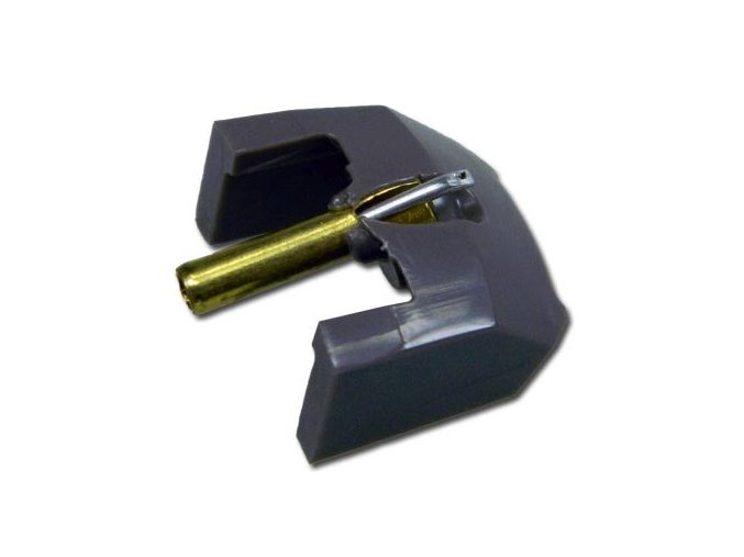 Jehla do gramofonu JVC DT Z 1 S a234960 10699
