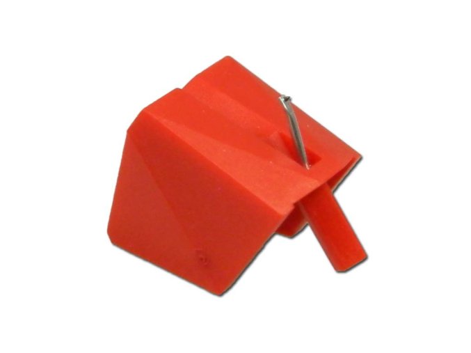 Jehla do gramofonu Toshiba N 62 C a234969 10699