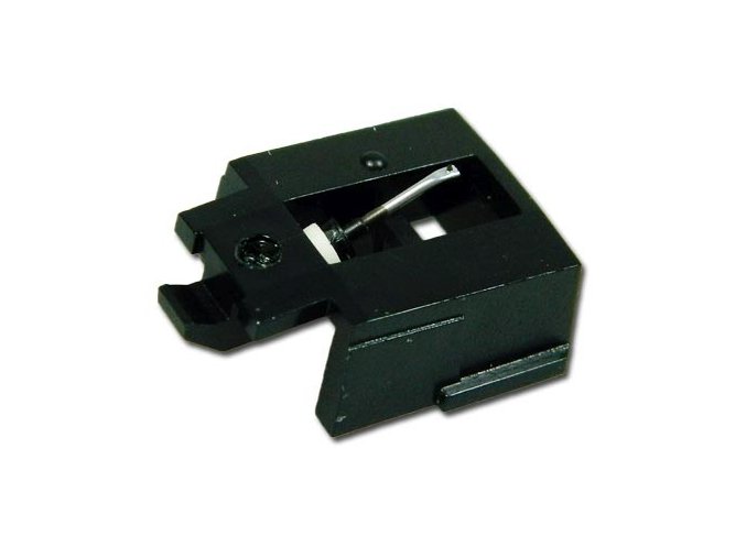 Jehla do gramofonu STY 124 pro prenosku C 124 JVC a234972 10699