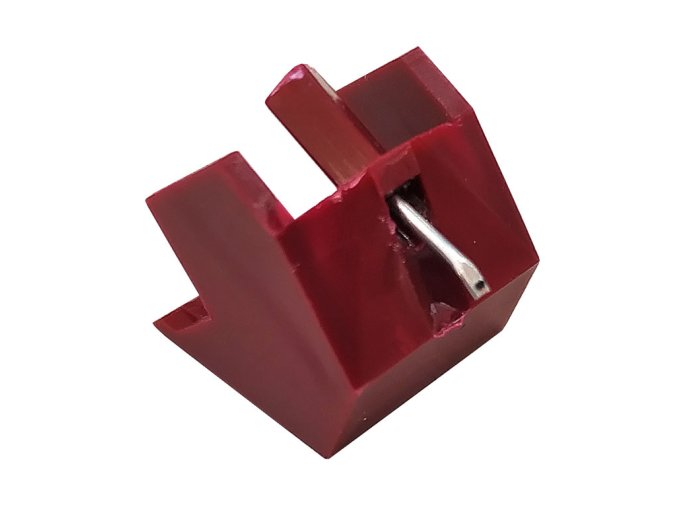 Jehla do gramofonu ST 29 D Sanyo a234975 10699