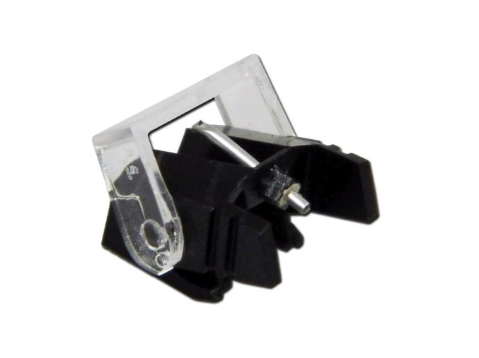 Jehla do gramofonu Sharp SG35H STY 128 a234978 10699