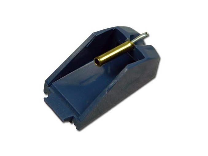 Jehla do gramofonu EPS 30 CS National a234981 10699