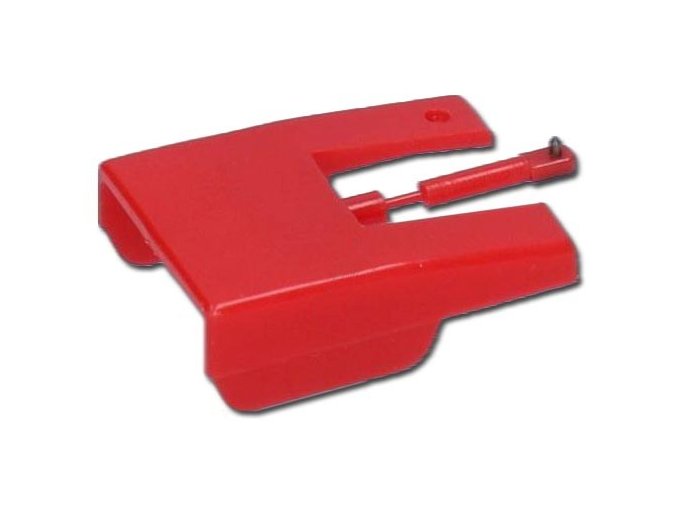 Jehla do gramofonu CEC CZ 699 N 699 S a234984 10699