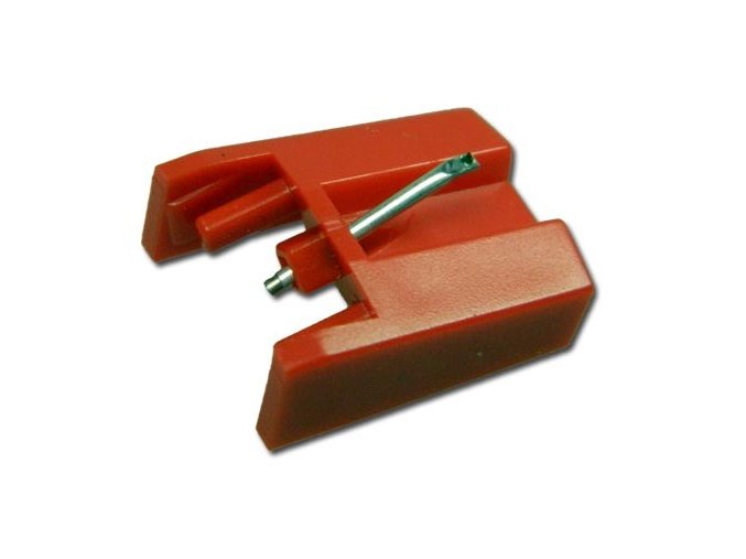 Jehla do gramofonu ST 09 D Sanyo a234993 10699