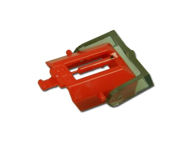 Jehla do gramofonu SA 111 01 AUE a234996 10699