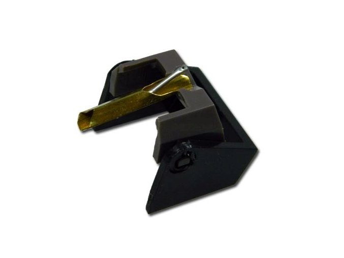 Jehla do gramofonu Shure N 95 G DN 360 a235005 10699