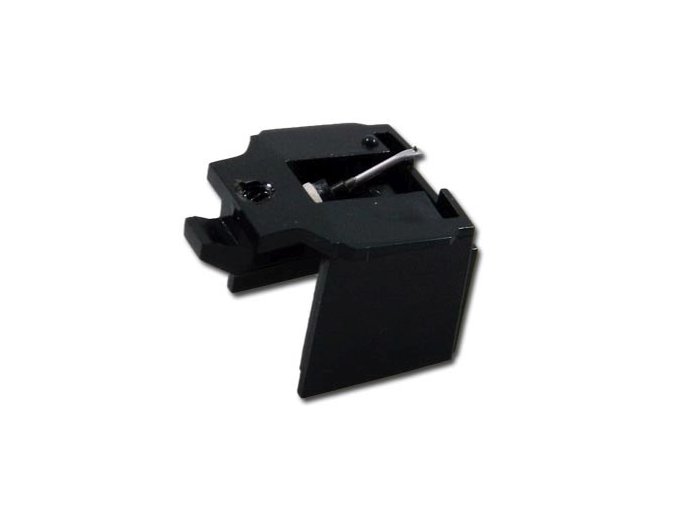 Jehla do gramofonu DN 239 Dual a235008 10699