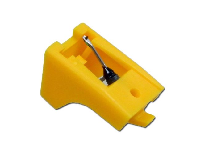 Jehla do gramofonu ATN 3711 Audio Technica a235011 10699