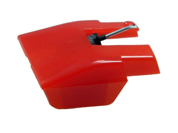 Jehla do gramofonu ATS 10 Audio Technica a235029 10699