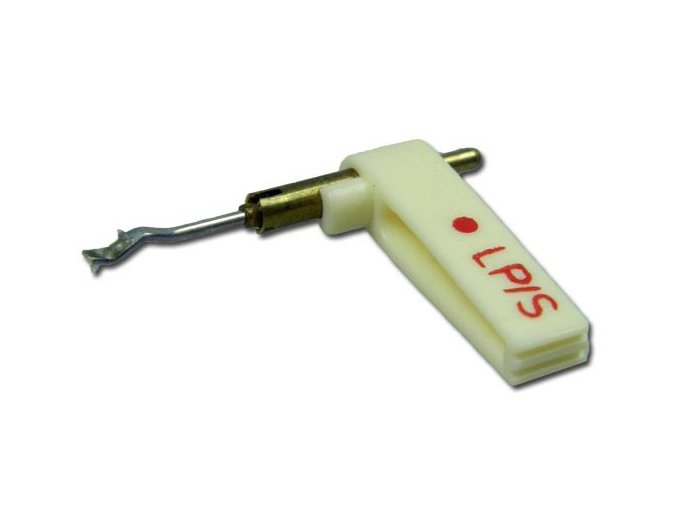 Jehla do gramofonu SSM 106 Elac a235044 10699