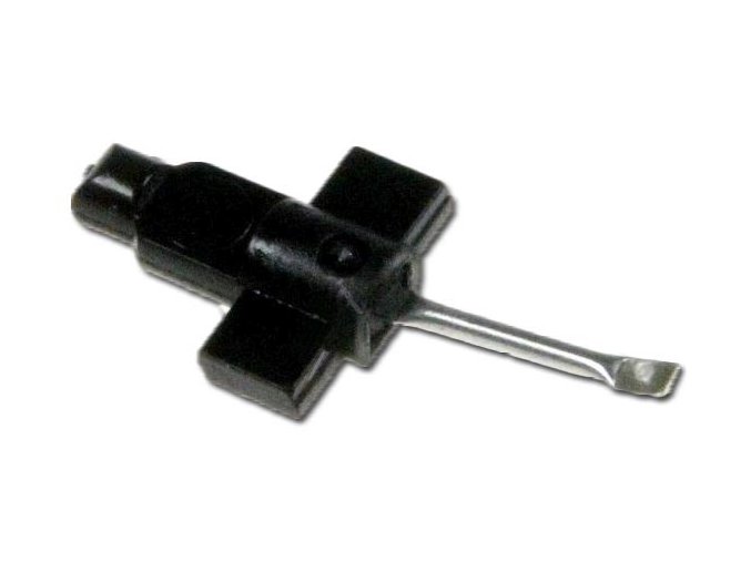 Jehla do gramofonu RCS Coner saphir a235047 10699