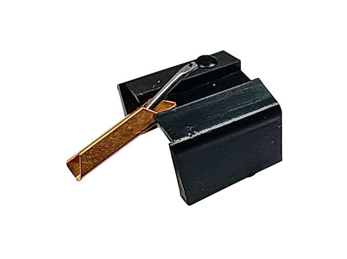 Jehla do gramofonu AT 55 AT 55 7 Audio Technica a235056 10699