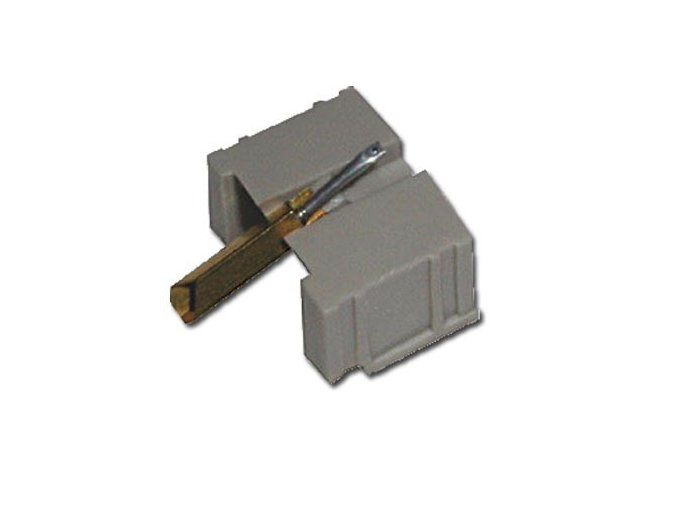 Jehla do gramofonu AT 66 7 D Audio Technica a235059 10699