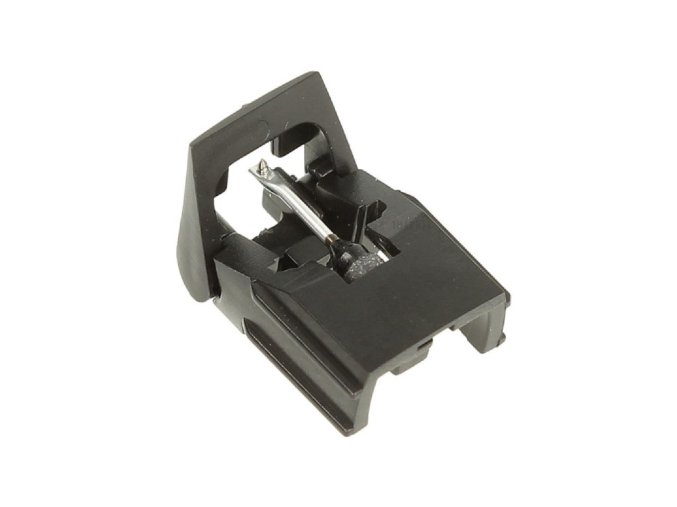 Jehla do gramofonu ATN 51 Audio Technica a235065 10699