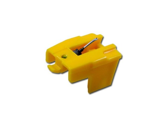 Jehla do gramofonu ATN 71 Audio Technica 10162 a235071 10699