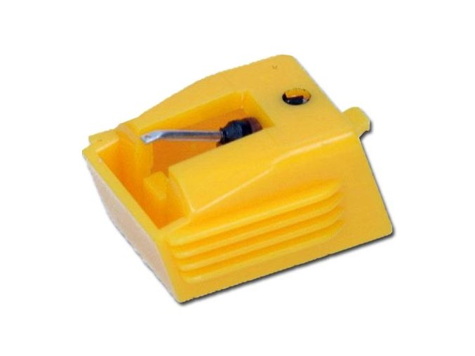 Jehla do gramofonu ATN 3721 Audio Technica a235083 10699