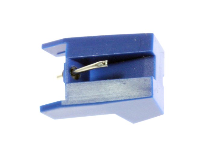 Jehla do gramofonu ADC RL 3 RL 4 Tensai a235086 10699