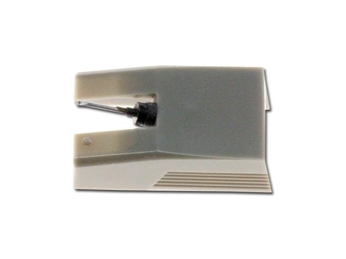 Jehla do gramofonu ATN 102 P Audio Technica a235089 10699