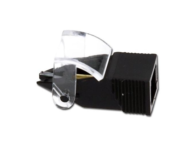 Jehla do gramofonu DN 145 S DUAL a235107 10699