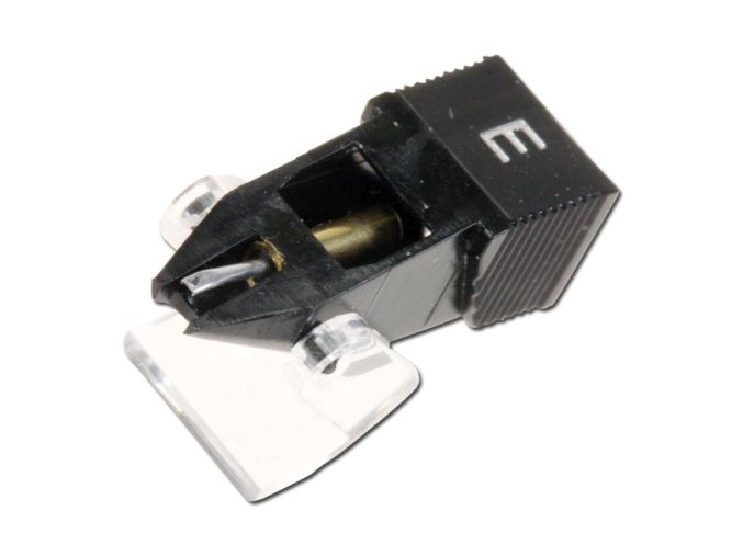 Jehla do gramofonu DN 145 E DN 155 DN 160 E DUAL a235110 10699