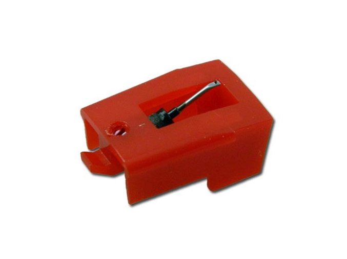 Jehla do gramofonu Dual DN 221 a235122 10699
