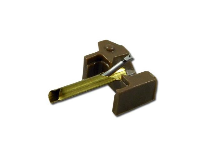 Jehla do gramofonu N 44 E Shure a235125 10699
