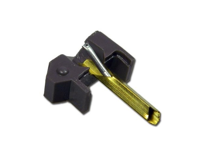 Jehla do gramofonu DN 305 Dual a235128 10699