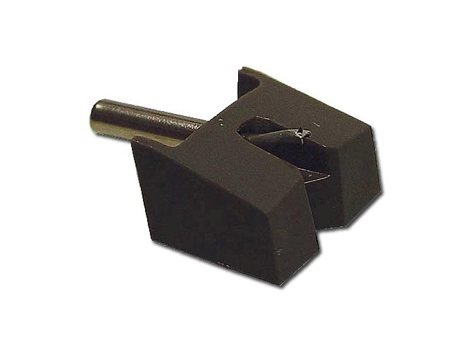 Jehla do gramofonu Pickering D 1507 AT a235131 10699