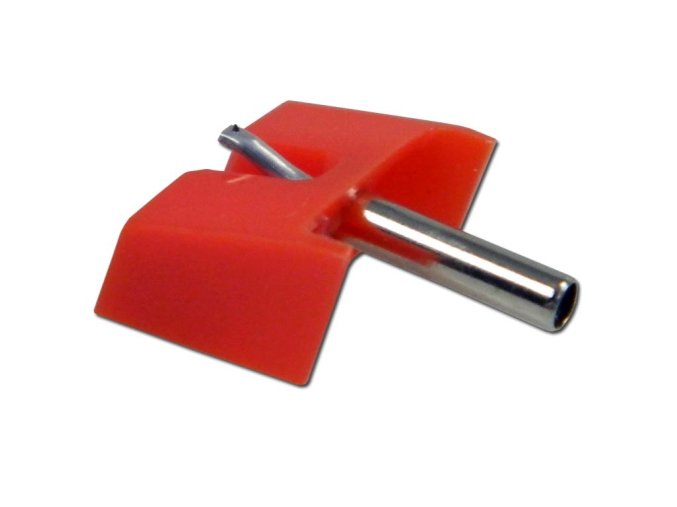 Jehla do gramofonu D 1507 AC 2 Pickering a235134 10699