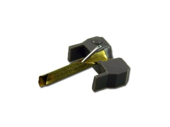 Jehla do gramofonu DN 320 Dual a235137 10699